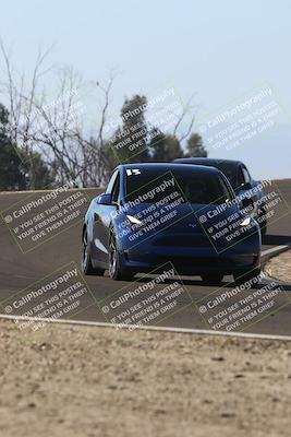 media/Nov-08-2025-Speed Ventures (Sat) [[1c7a6332f5]]/TC B/Session 2 (Turn 2)/